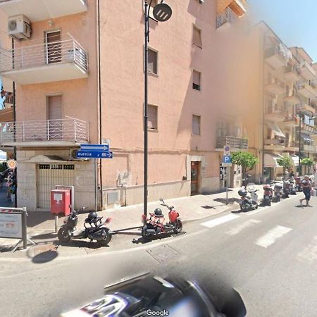 Noi 2 Vacanze Al Mare - Argentario بورتو سانتو ستيفانو المظهر الخارجي الصورة